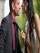 images/events/01 Hochzeit_28.jpg